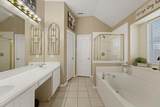 2509 Kariba Lane - Photo 7