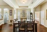 2509 Kariba Lane - Photo 8