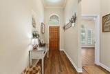 2509 Kariba Lane - Photo 9