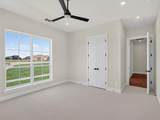 704 Cambridge Court - Photo 11