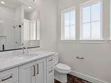704 Cambridge Court - Photo 12