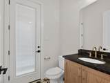 704 Cambridge Court - Photo 13