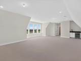 704 Cambridge Court - Photo 14