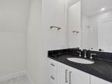 704 Cambridge Court - Photo 15