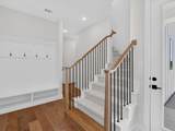 704 Cambridge Court - Photo 16