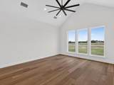 704 Cambridge Court - Photo 17