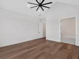 704 Cambridge Court - Photo 18