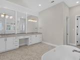 704 Cambridge Court - Photo 19