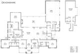 704 Cambridge Court - Photo 2