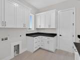 704 Cambridge Court - Photo 21