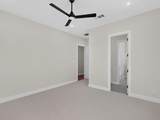 704 Cambridge Court - Photo 22