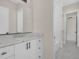 704 Cambridge Court - Photo 23