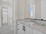 704 Cambridge Court - Photo 24