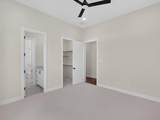 704 Cambridge Court - Photo 25