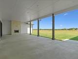 704 Cambridge Court - Photo 27