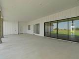 704 Cambridge Court - Photo 28