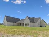 704 Cambridge Court - Photo 29