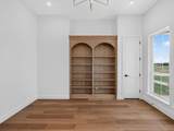 704 Cambridge Court - Photo 6