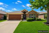 1429 Applegate Way - Photo 1