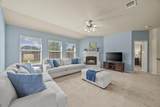 1429 Applegate Way - Photo 10