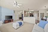 1429 Applegate Way - Photo 11