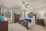 1429 Applegate Way - Photo 12