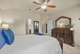 1429 Applegate Way - Photo 13