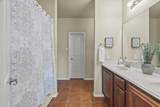 1429 Applegate Way - Photo 14