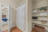 1429 Applegate Way - Photo 15