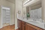 1429 Applegate Way - Photo 16