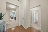 1429 Applegate Way - Photo 17