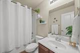 1429 Applegate Way - Photo 19