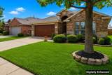 1429 Applegate Way - Photo 2
