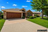 1429 Applegate Way - Photo 3