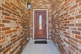 1429 Applegate Way - Photo 4