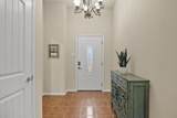 1429 Applegate Way - Photo 5