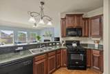 1429 Applegate Way - Photo 7