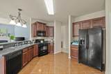 1429 Applegate Way - Photo 8