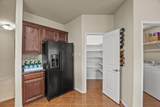 1429 Applegate Way - Photo 9