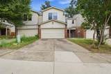 202 Creek Cove Drive - Photo 1