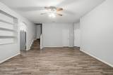 202 Creek Cove Drive - Photo 10