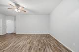 202 Creek Cove Drive - Photo 11