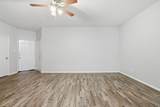 202 Creek Cove Drive - Photo 12
