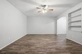 202 Creek Cove Drive - Photo 13