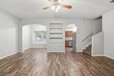 202 Creek Cove Drive - Photo 14