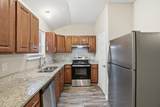 202 Creek Cove Drive - Photo 15
