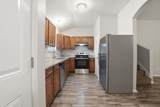 202 Creek Cove Drive - Photo 16