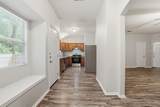 202 Creek Cove Drive - Photo 17