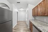202 Creek Cove Drive - Photo 18
