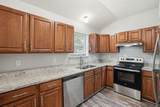 202 Creek Cove Drive - Photo 19